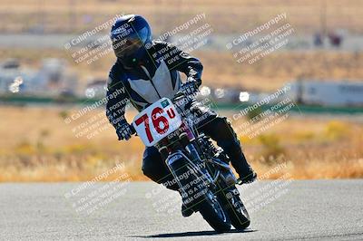 media/Nov-17-2024-Classic Track Day (Sun) [[11951c166c]]/Group 3/Session 3 (Turn 4)/